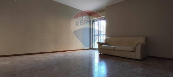7 rooms Apartment in Syracuse, Italy No. 245487 8