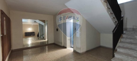 7 rooms Apartment in Syracuse, Italy No. 245487 5