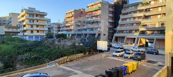 7 rooms Apartment in Syracuse, Italy No. 245487 10