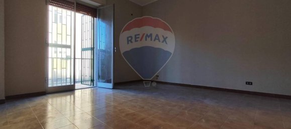7 rooms Apartment in Syracuse, Italy No. 245487 23