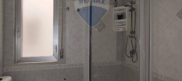 7 rooms Apartment in Syracuse, Italy No. 245487 13