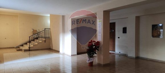7 rooms Apartment in Syracuse, Italy No. 245487 3