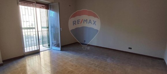 7 rooms Apartment in Syracuse, Italy No. 245487 22