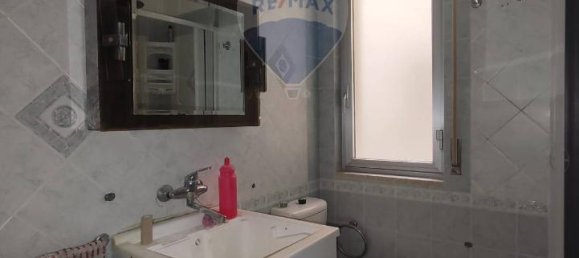 7 rooms Apartment in Syracuse, Italy No. 245487 12