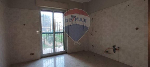 7 rooms Apartment in Syracuse, Italy No. 245487 16