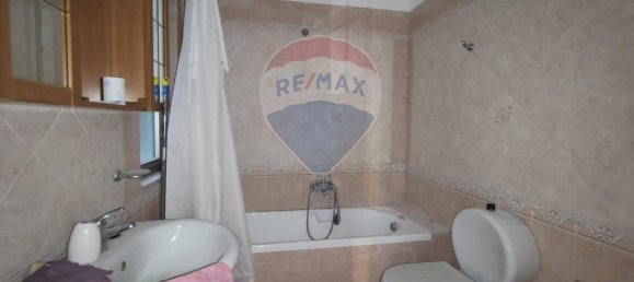 7 rooms Apartment in Syracuse, Italy No. 245487 24