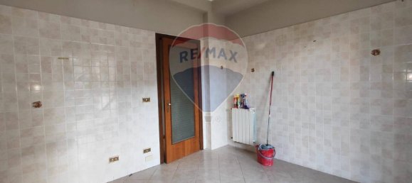 7 rooms Apartment in Syracuse, Italy No. 245487 18