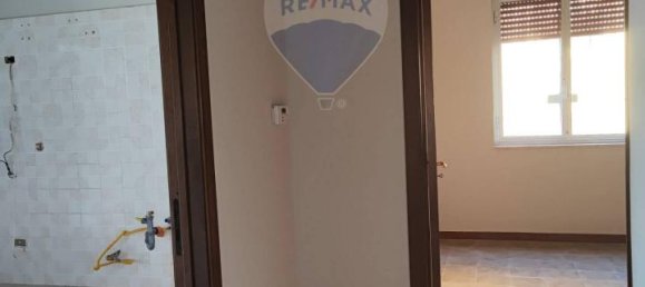 7 rooms Apartment in Syracuse, Italy No. 245487 15