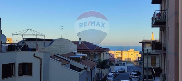 7 rooms Apartment in Syracuse, Italy No. 245487 20