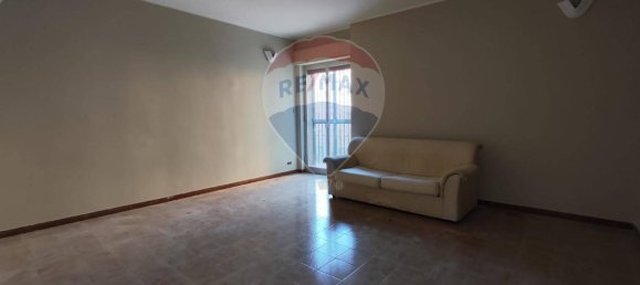7 rooms Apartment in Syracuse, Italy No. 245487 9