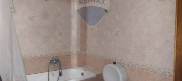 7 rooms Apartment in Syracuse, Italy No. 245487 25