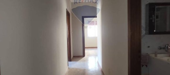 7 rooms Apartment in Syracuse, Italy No. 245487 11