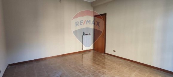7 rooms Apartment in Syracuse, Italy No. 245487 21