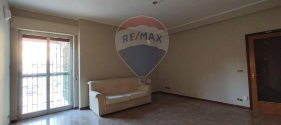 7 rooms Apartment in Syracuse, Italy No. 245487 7