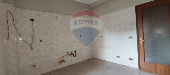 7 rooms Apartment in Syracuse, Italy No. 245487 17