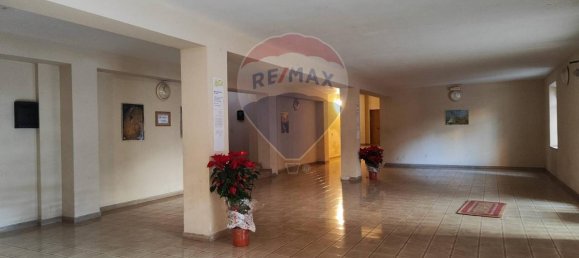 7 rooms Apartment in Syracuse, Italy No. 245487 4