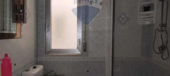 7 rooms Apartment in Syracuse, Italy No. 245487 14