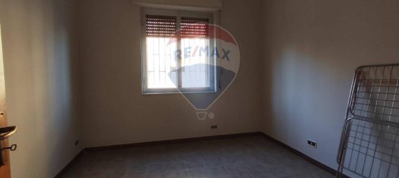7 rooms Apartment in Syracuse, Italy No. 245487 19