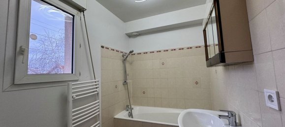 Дуплекс с 1 спальней в Паре-Вьей-Пост, Франция № 184975 8