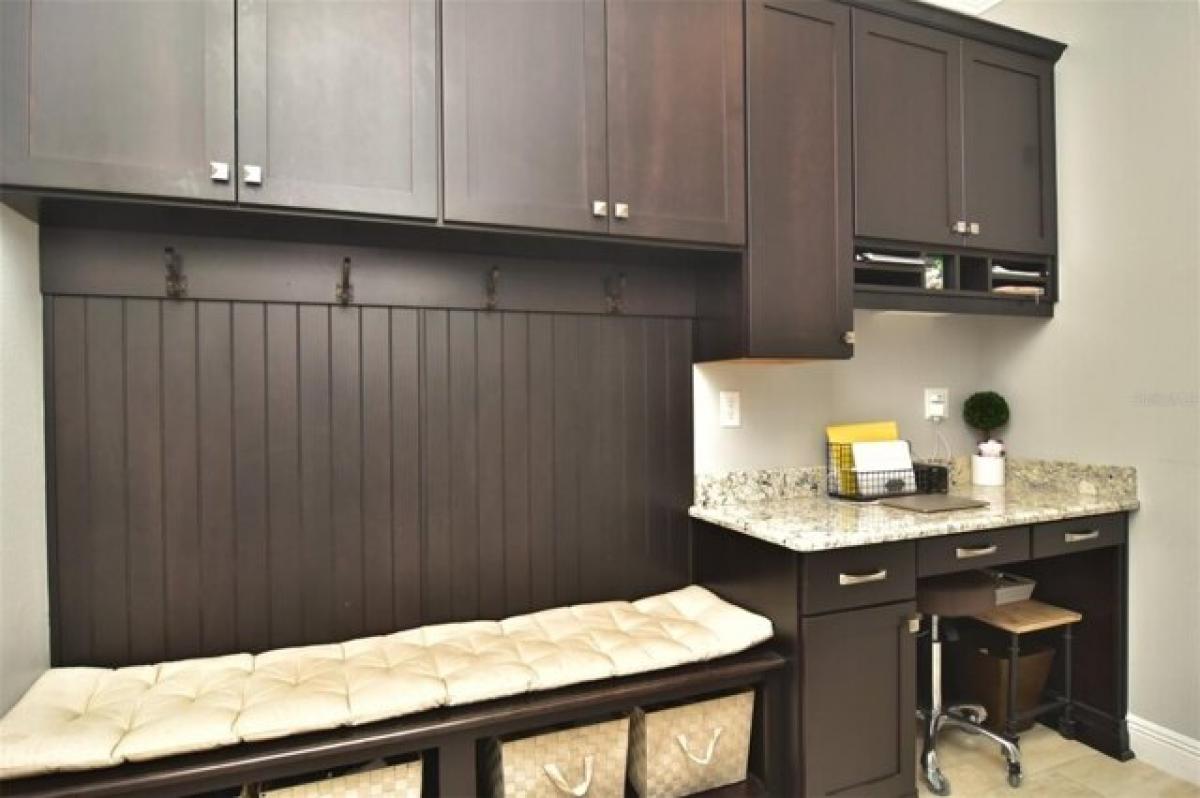 4 bedrooms House in Winter Park, USA No. 432630