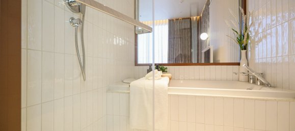 2 bedrooms Condo in Arom Jomtien Chon Buri, Thailand No. 30201 14