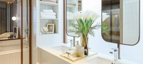 2 bedrooms Condo in Arom Jomtien Chon Buri, Thailand No. 30201 2