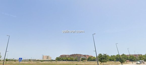  قطعة أرض في Valencia, Spain رقم 19776 5