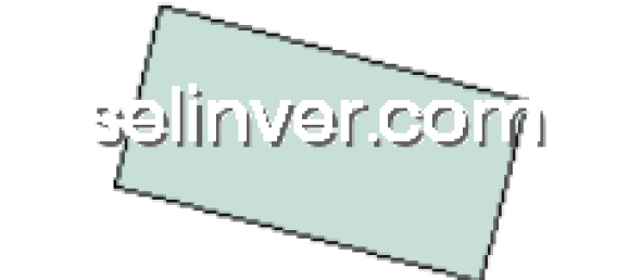  قطعة أرض في Valencia, Spain رقم 19776 14