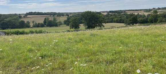  قطعة أرض في Molinet, France 2121متر مربع رقم 264629 3