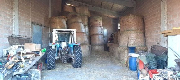 5 bedrooms House in Valeggio sul Mincio, Italy No. 370001 10