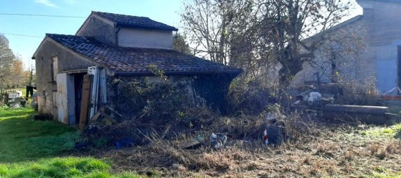 5 Schlafzimmer Haus in Valeggio sul Mincio, Italy, Nr. 370001 17