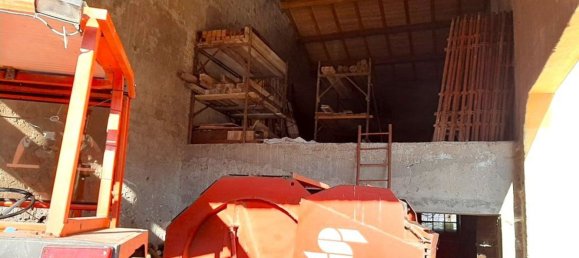 5 bedrooms House in Valeggio sul Mincio, Italy No. 370001 11