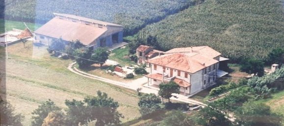 5 bedrooms House in Valeggio sul Mincio, Italy No. 370001 12