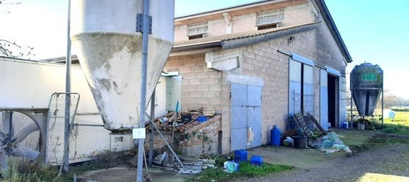 5 bedrooms House in Valeggio sul Mincio, Italy No. 370001 9