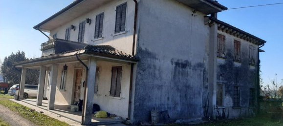 5 bedrooms House in Valeggio sul Mincio, Italy No. 370001 3