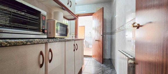 5 bedrooms Commercial property in Santa Perpetua De Mogoda, Spain No. 169146 40