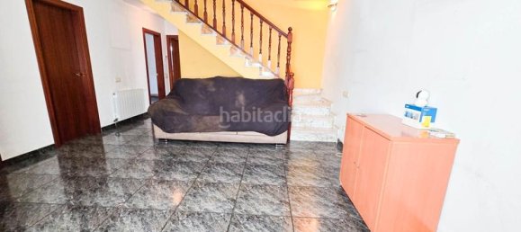 5 bedrooms Commercial property in Santa Perpetua De Mogoda, Spain No. 169146 9