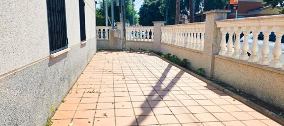 5 bedrooms Commercial property in Santa Perpetua De Mogoda, Spain No. 169146 6