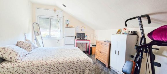 5 bedrooms Commercial property in Santa Perpetua De Mogoda, Spain No. 169146 68