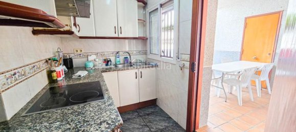 5 bedrooms Commercial property in Santa Perpetua De Mogoda, Spain No. 169146 42