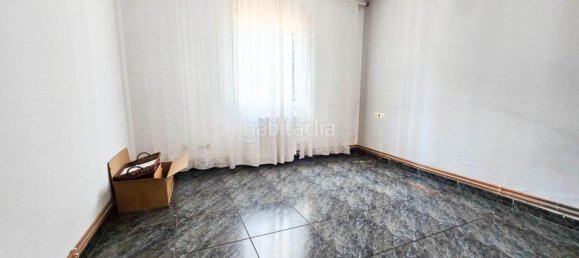 5 bedrooms Commercial property in Santa Perpetua De Mogoda, Spain No. 169146 30