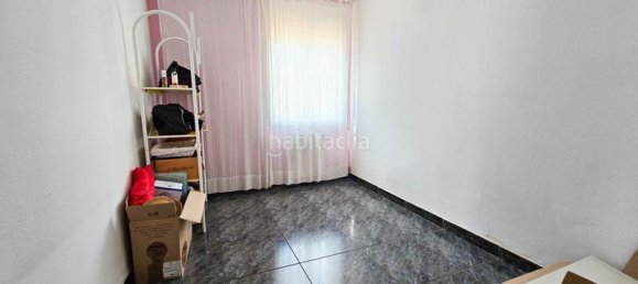 5 bedrooms Commercial property in Santa Perpetua De Mogoda, Spain No. 169146 25