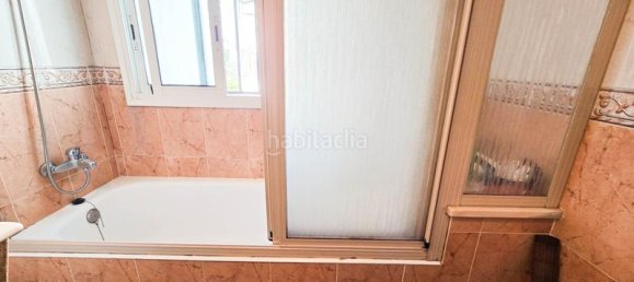 5 bedrooms Commercial property in Santa Perpetua De Mogoda, Spain No. 169146 66