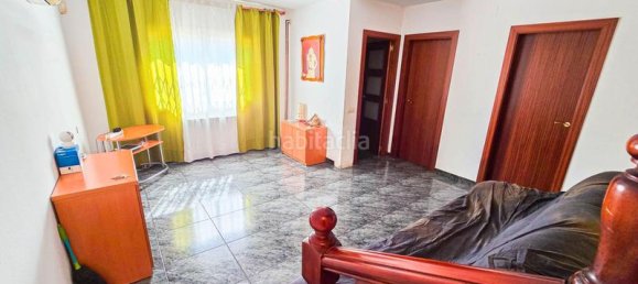 5 bedrooms Commercial property in Santa Perpetua De Mogoda, Spain No. 169146 8