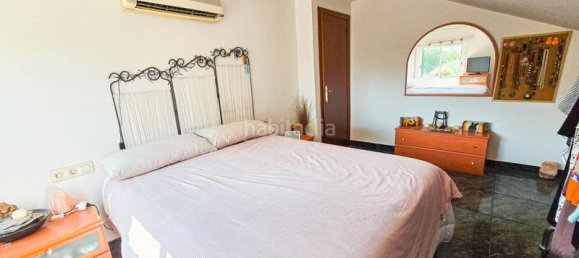 5 bedrooms Commercial property in Santa Perpetua De Mogoda, Spain No. 169146 62