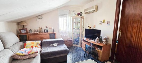 5 bedrooms Commercial property in Santa Perpetua De Mogoda, Spain No. 169146 63