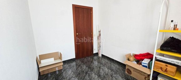 5 bedrooms Commercial property in Santa Perpetua De Mogoda, Spain No. 169146 15