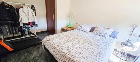 5 bedrooms Commercial property in Santa Perpetua De Mogoda, Spain No. 169146 58