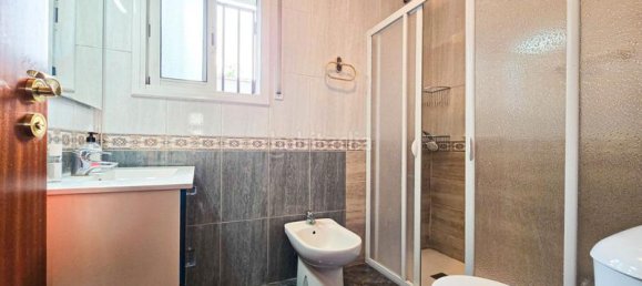 5 bedrooms Commercial property in Santa Perpetua De Mogoda, Spain No. 169146 34