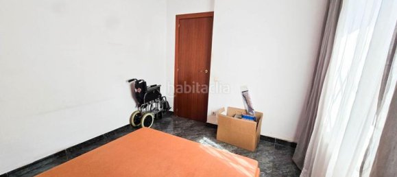 5 bedrooms Commercial property in Santa Perpetua De Mogoda, Spain No. 169146 23